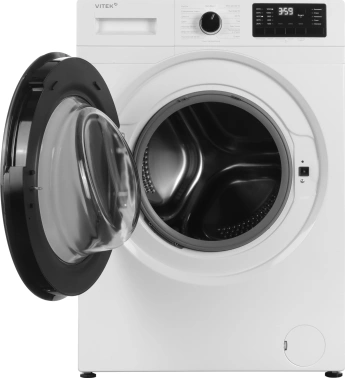 Стиральная машина Vitek VT-WFE9201