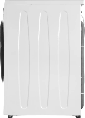 Стиральная машина Vitek VT-WFE9201