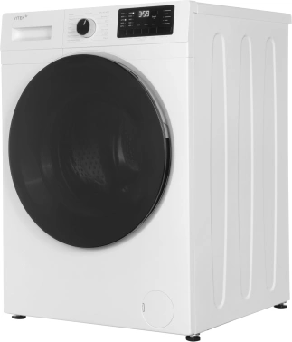 Стиральная машина Vitek VT-WFE9201