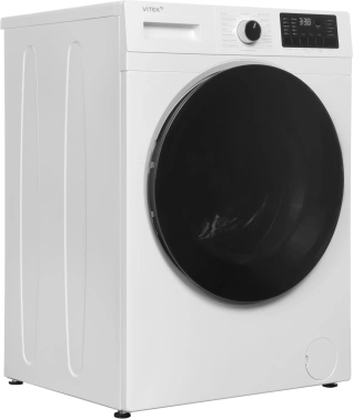 Стиральная машина Vitek VT-WME8201