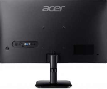 Монитор Acer 27