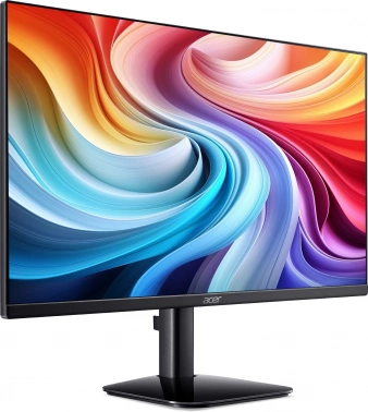 Монитор Acer 27