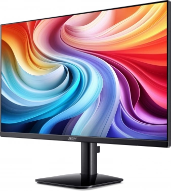 Монитор Acer 27