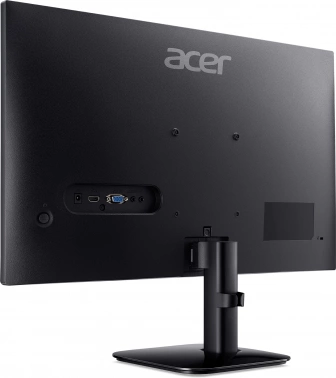 Монитор Acer 27