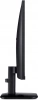 2100359_v06_s.webp