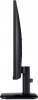 2100359_v07_s.webp