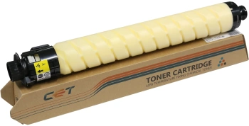 Картридж лазерный Cet CET141404