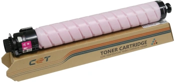 Картридж лазерный Cet CET141403