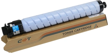 Картридж лазерный Cet CET141402