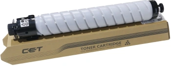Картридж лазерный Cet CET141401