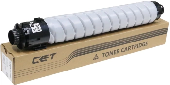 Картридж лазерный Cet CET141569