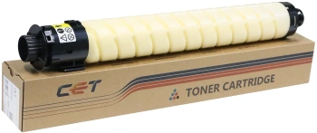 Картридж лазерный Cet CET141572