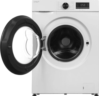 Стиральная машина Vitek VT-WSE6001