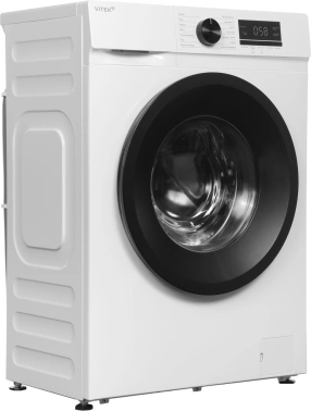 Стиральная машина Vitek VT-WSE6001