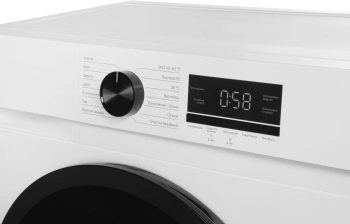 Стиральная машина Vitek VT-WSE6001