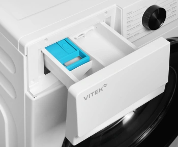 Стиральная машина Vitek VT-WSE6001