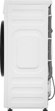 Стиральная машина Vitek VT-WSE6001