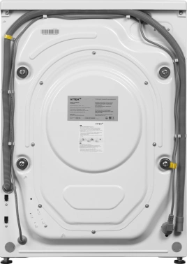 Стиральная машина Vitek VT-WSE6001