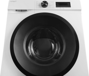 Стиральная машина Vitek VT-WSE6001