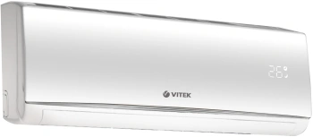 Сплит-система Vitek VT-2514