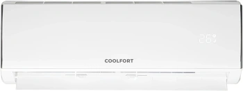 Сплит-система Coolfort CF-4102
