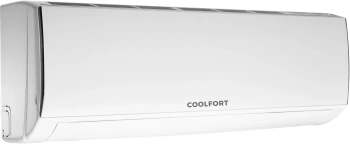 Сплит-система Coolfort CF-4102