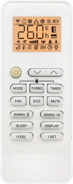 Сплит-система Coolfort CF-4102