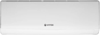 Сплит-система Vitek VT-2502