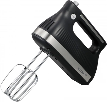 Миксер ручной Vitek Gracia VT-HM1001