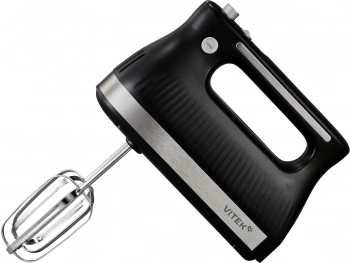 Миксер ручной Vitek Gracia VT-HM1001