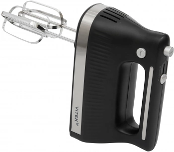 Миксер ручной Vitek Gracia VT-HM1001
