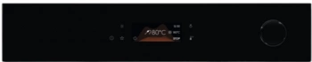 Духовой шкаф Электрический Electrolux EOC8P39WZ