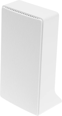 Роутер беспроводной Mercusys MB130-4G