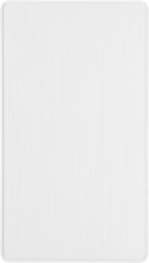 Роутер беспроводной Mercusys MB130-4G