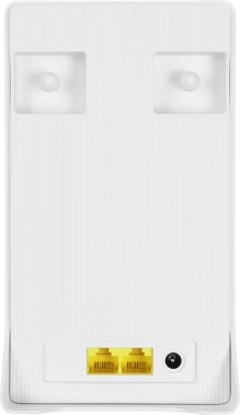 Роутер беспроводной Mercusys MB130-4G