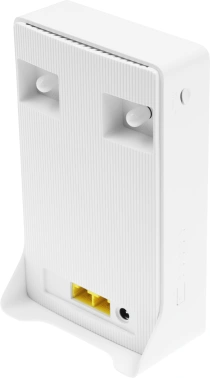 Роутер беспроводной Mercusys MB130-4G