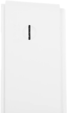 Роутер беспроводной Mercusys MB130-4G