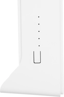 Роутер беспроводной Mercusys MB130-4G