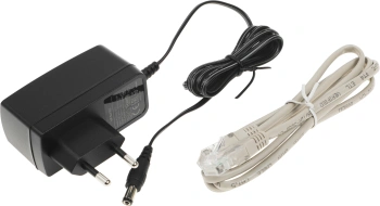 Роутер беспроводной Mercusys MB130-4G