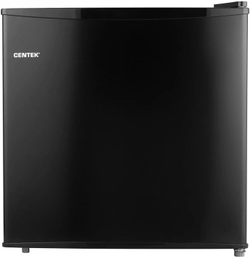Холодильник Centek CT-1700