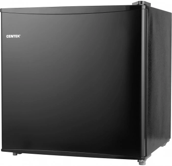 Холодильник Centek CT-1700