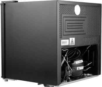 Холодильник Centek CT-1700