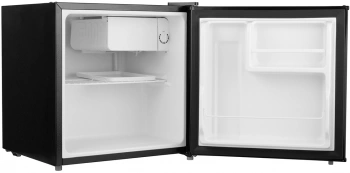 Холодильник Centek CT-1700