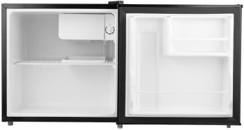 Холодильник Centek CT-1700