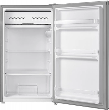 Холодильник Centek Classic CT-1715