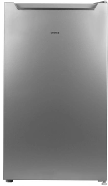 Холодильник Centek Classic CT-1715