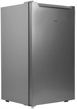 Холодильник Centek Classic CT-1715