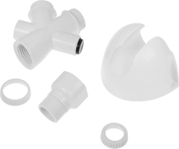 Водонагреватель Timberk Lotus T-WI7-P16-SC