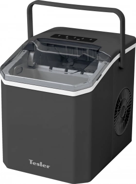 Ледогенератор Tesler ICM-1203