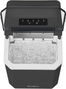 Ледогенератор Tesler ICM-1203